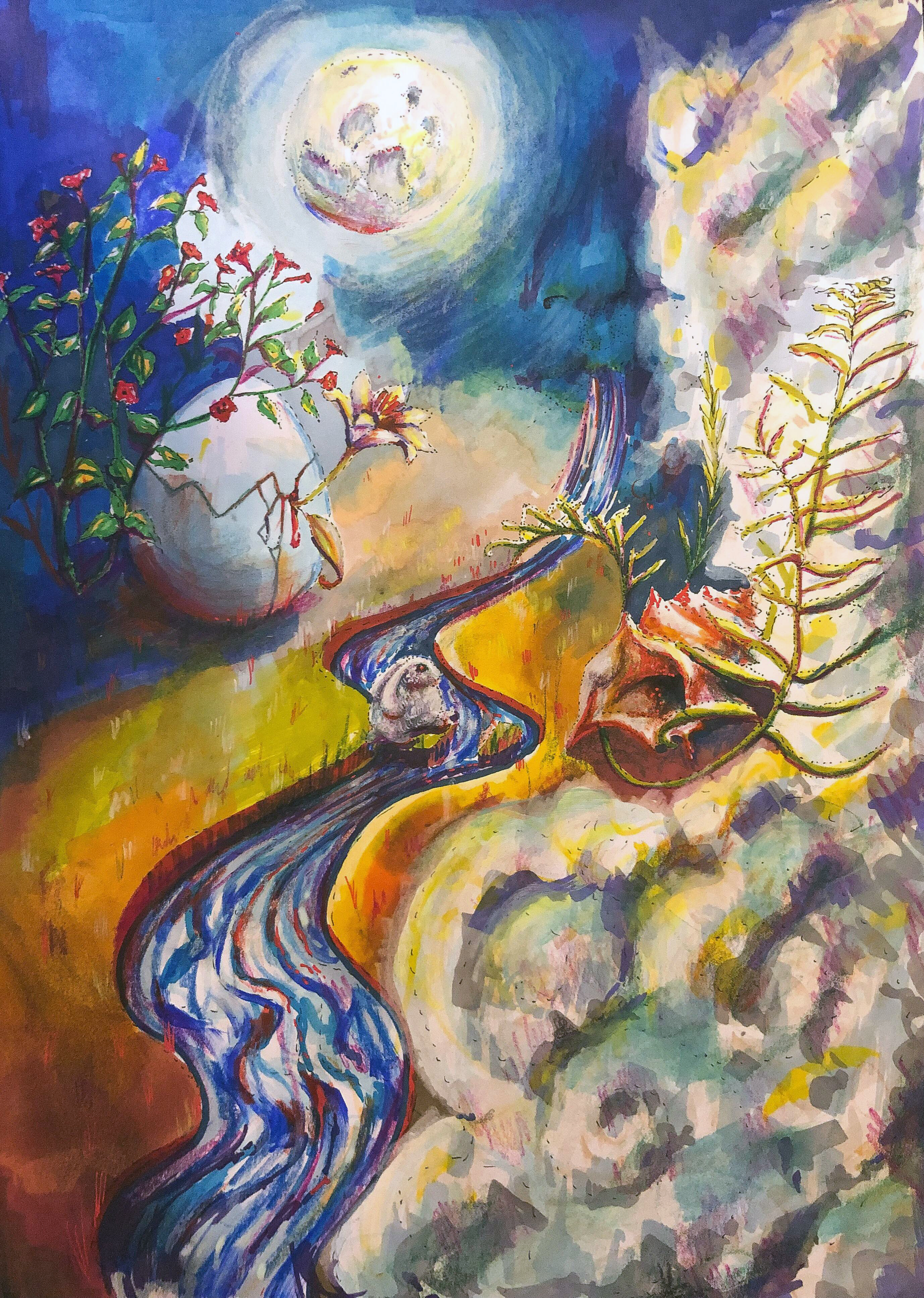2