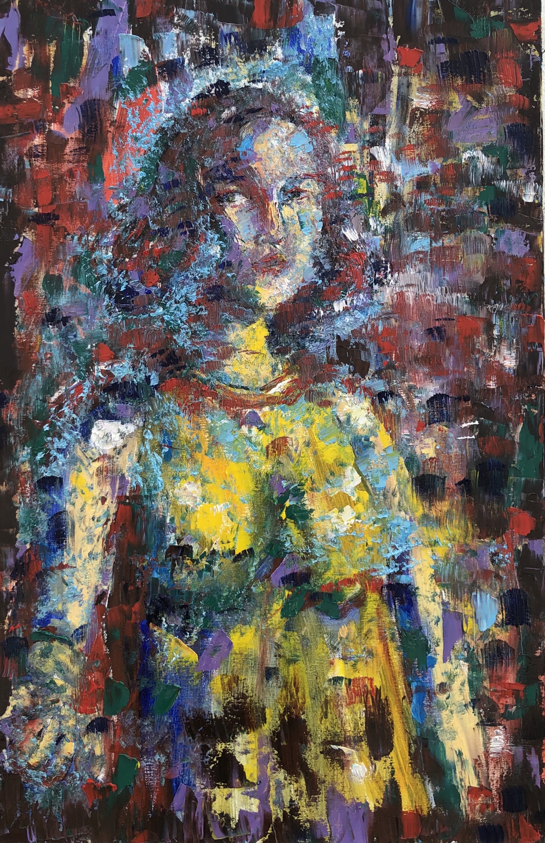 Aloïs Lamotte